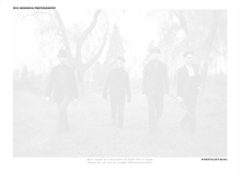 Tablet Screenshot of jessbaumung.com